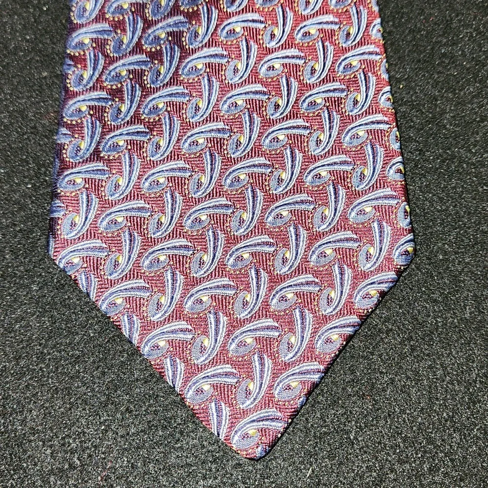 Robert Talbott Best of Class Nordstrom Silk Tie
